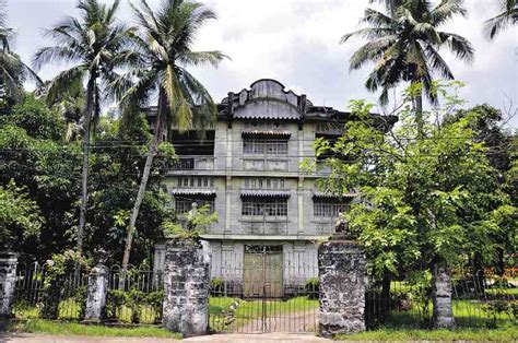 historical place in san ildefonso bulacan